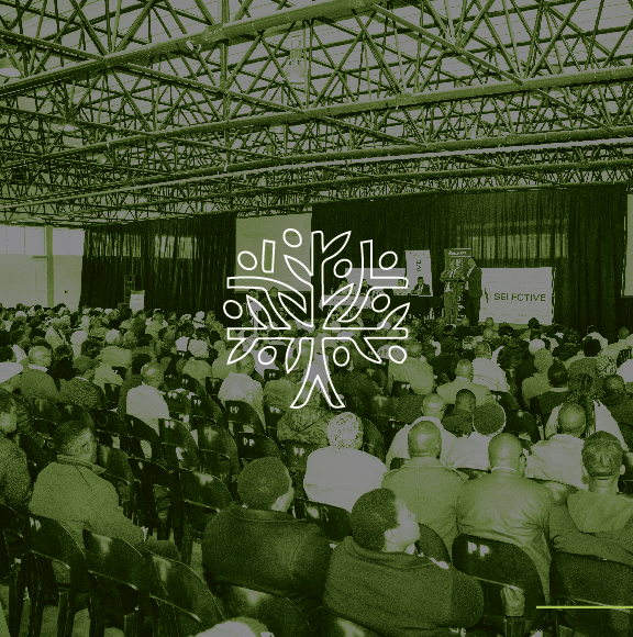 SEI1 Landing page [Recovered]_Home Images copy 3