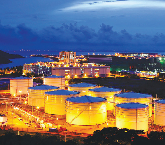 SEI1 Landing page [Recovered]