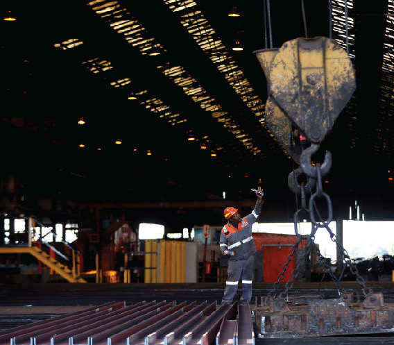 SEI1 Landing page [Recovered]