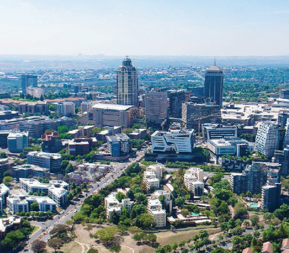 SEI1 Landing page [Recovered]