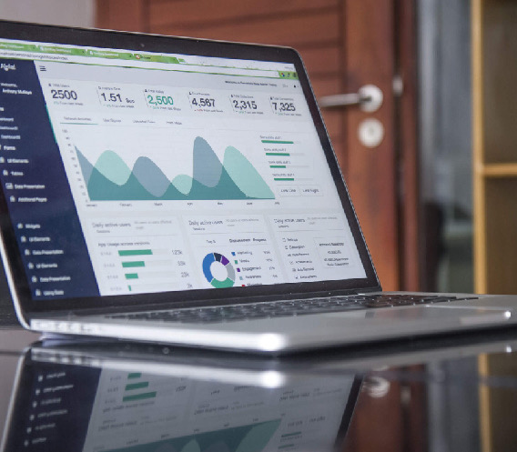 SEI1 Landing page [Recovered]