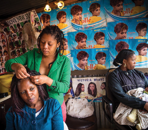 SEI1 Landing page [Recovered]