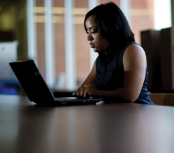 SEI1 Landing page [Recovered]