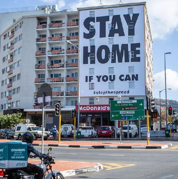 Covid No Mask SEI 1 seinvest